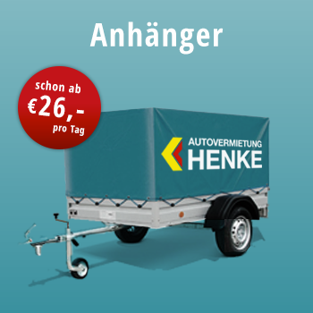 autovermietung-henke-wedel-hamburg-anhaenger-aktion-start
